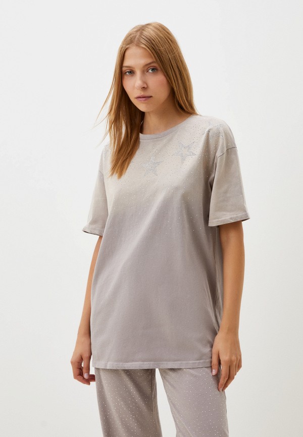 Nale Костюм спортивный - фото 2