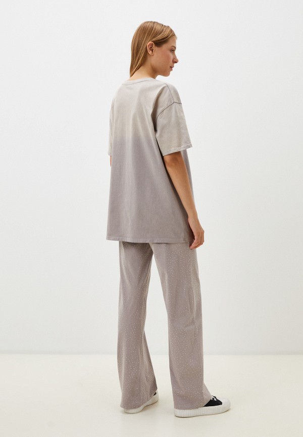 Nale Костюм спортивный - фото 3