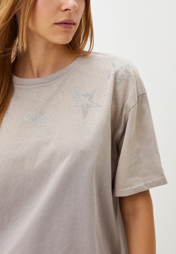 Nale Костюм спортивный - фото 4