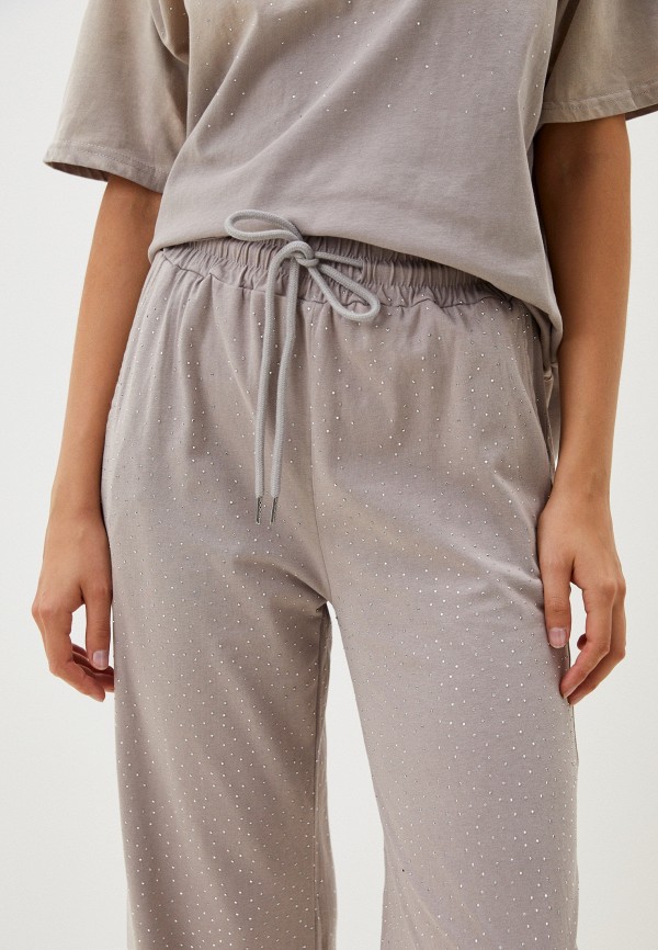 Nale Костюм спортивный - фото 5