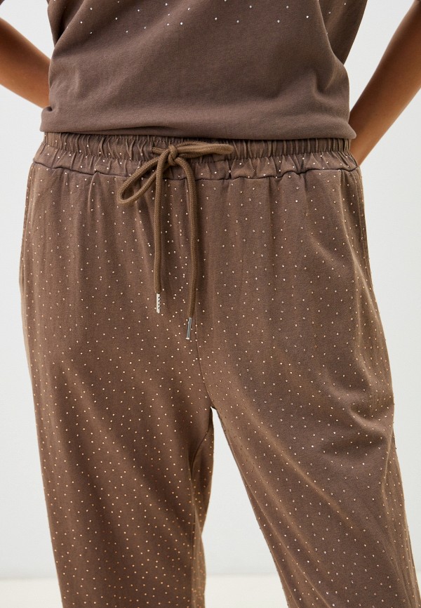 Nale Костюм спортивный - фото 5