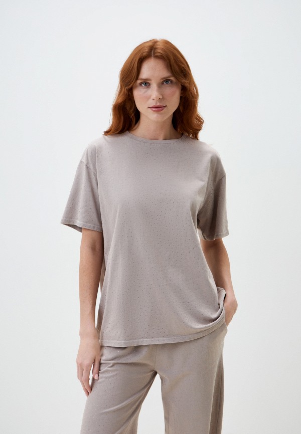 Nale Костюм спортивный - фото 2