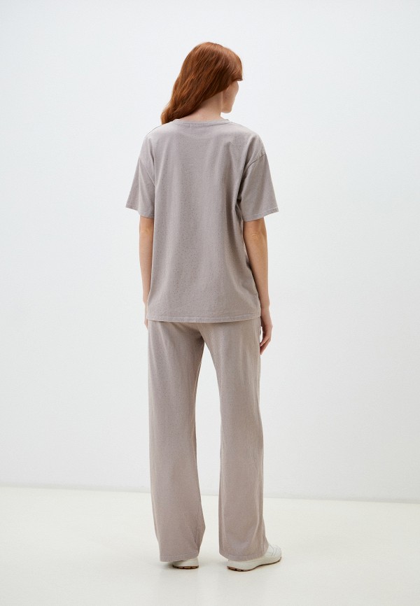 Nale Костюм спортивный - фото 3