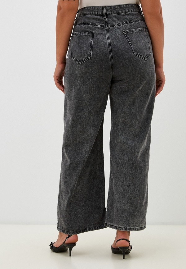 Nale Джинсы - фото 3