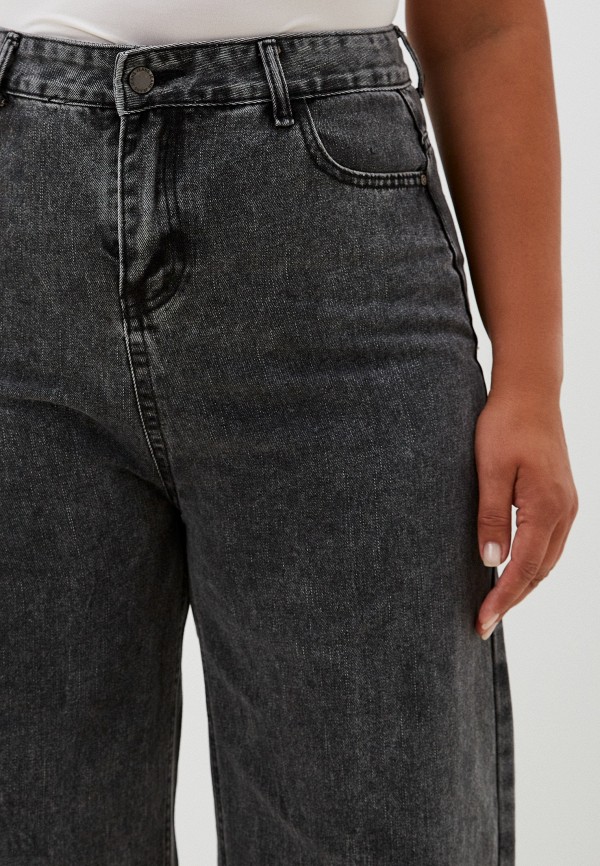 Nale Джинсы - фото 4