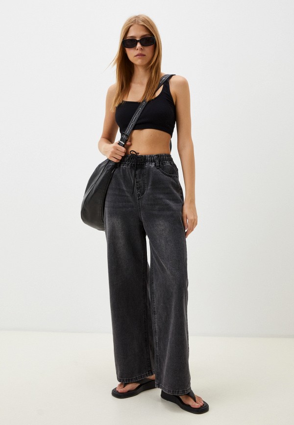 Nale Джинсы - фото 2