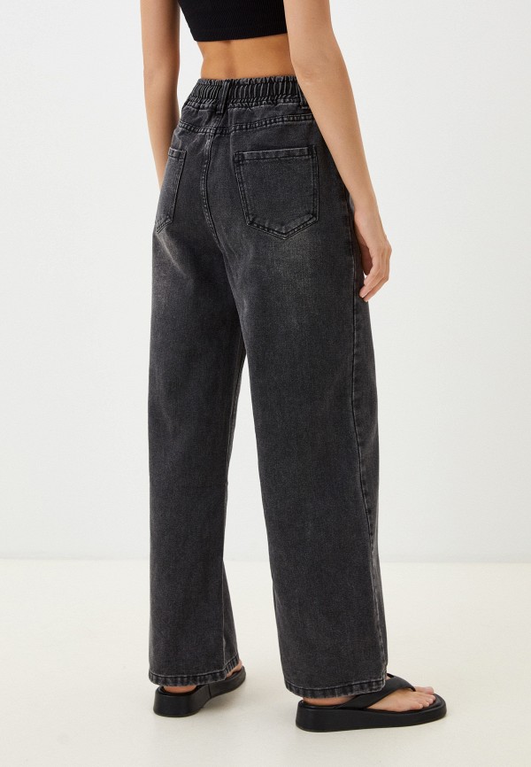 Nale Джинсы - фото 3