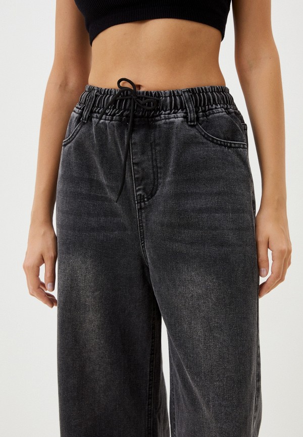 Nale Джинсы - фото 4