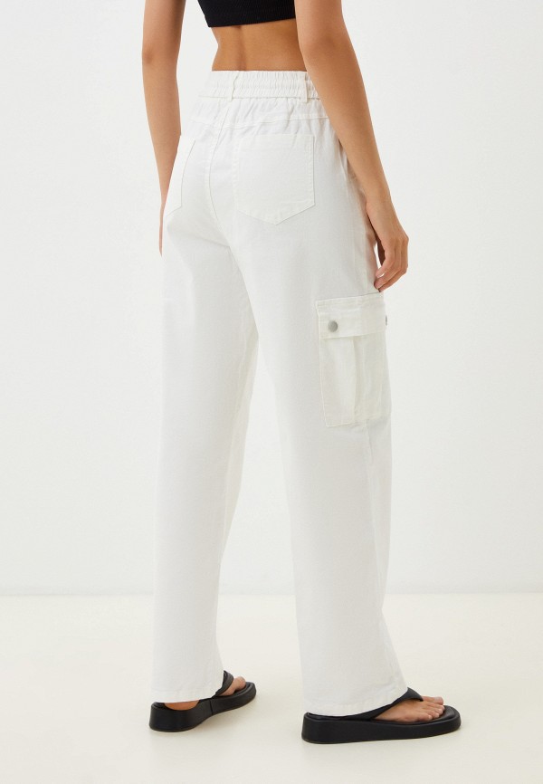 Nale Джинсы - фото 3