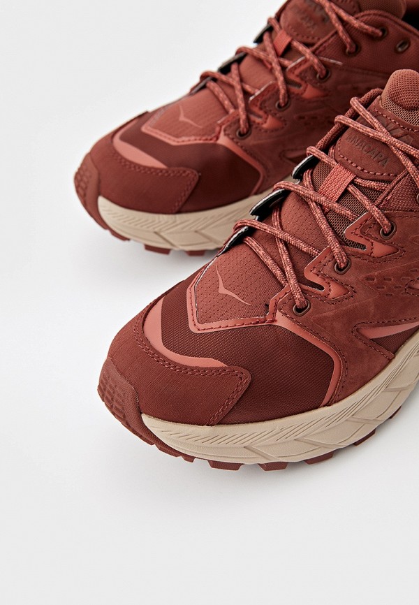 Hoka One One Кроссовки - ANACAPA LOW GTX - фото 2