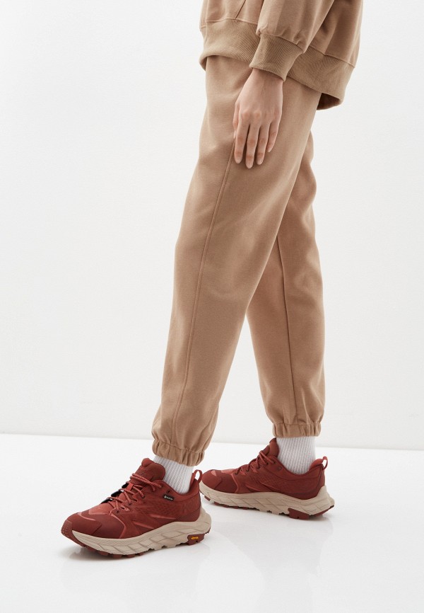 Hoka One One Кроссовки - ANACAPA LOW GTX - фото 6