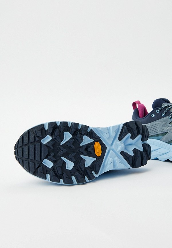Hoka Кроссовки - ANACAPA LOW GTX - фото 5
