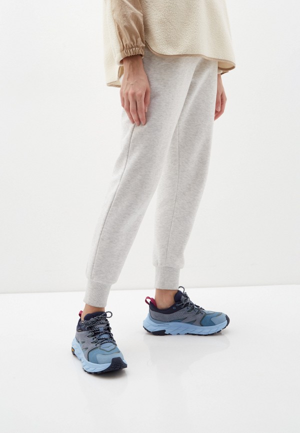 Hoka Кроссовки - ANACAPA LOW GTX - фото 6