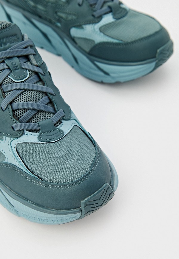 Hoka Кроссовки - CLIFTON L GTX - фото 2