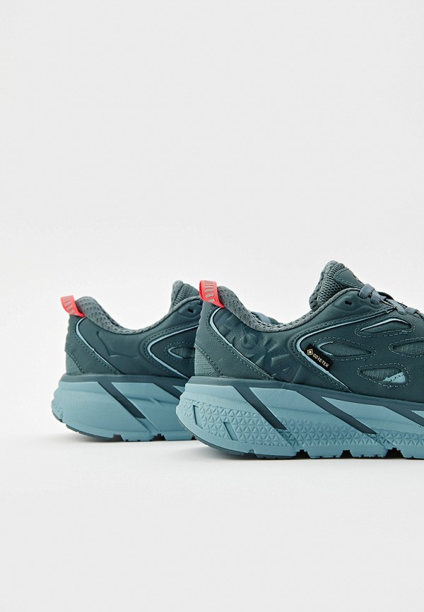 Hoka Кроссовки - CLIFTON L GTX - фото 4
