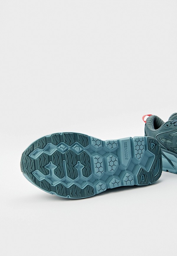 Hoka Кроссовки - CLIFTON L GTX - фото 5
