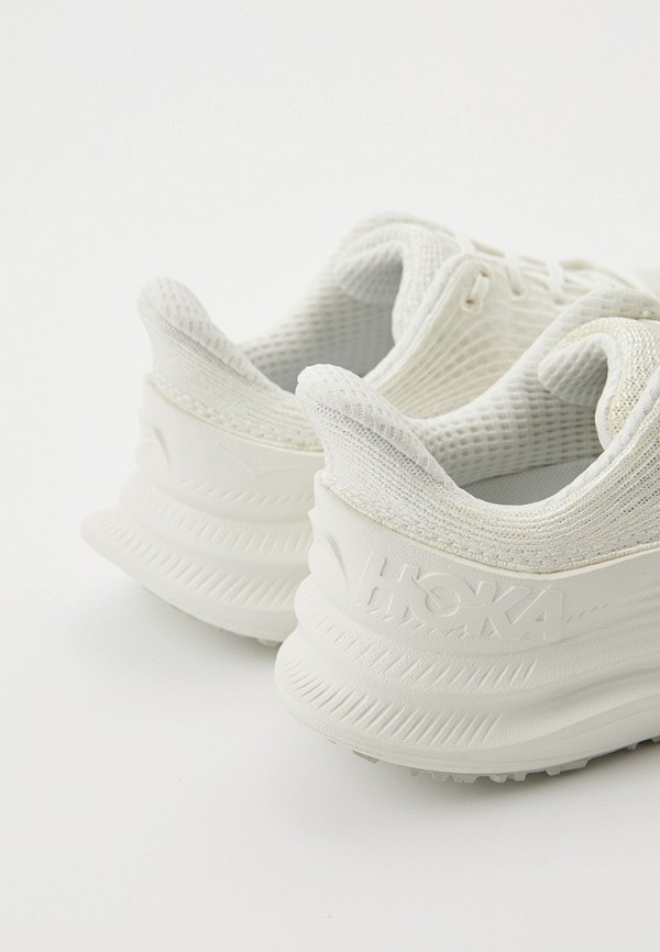Hoka One One Кроссовки - THOUGHTFUL CREATION - фото 4