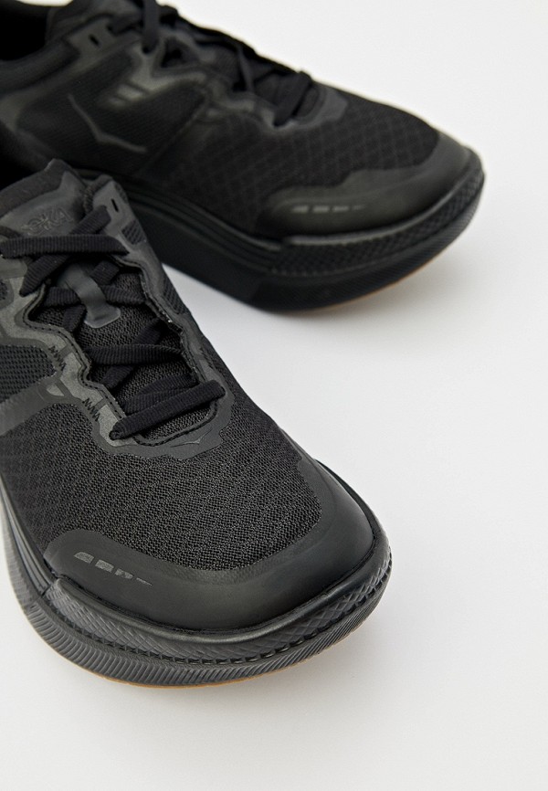 Hoka One One Кроссовки - TRANSPORT X - фото 2