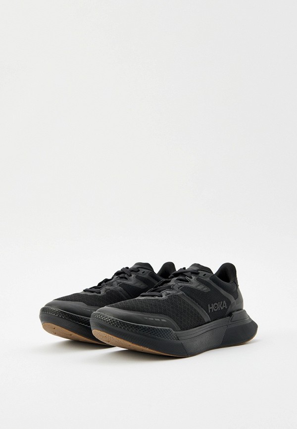 Hoka One One Кроссовки - TRANSPORT X - фото 3