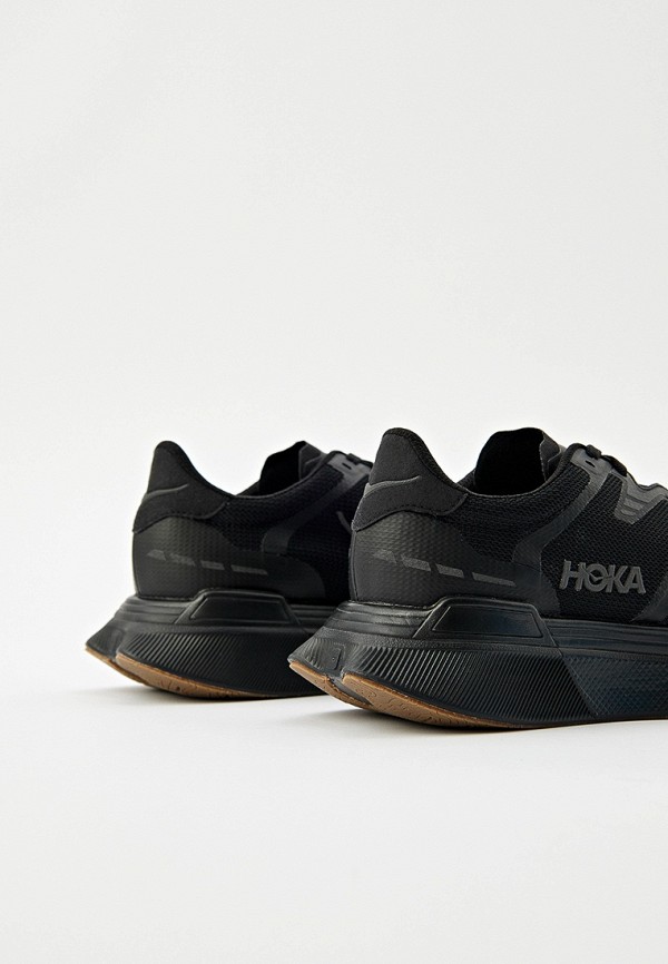 Hoka One One Кроссовки - TRANSPORT X - фото 4
