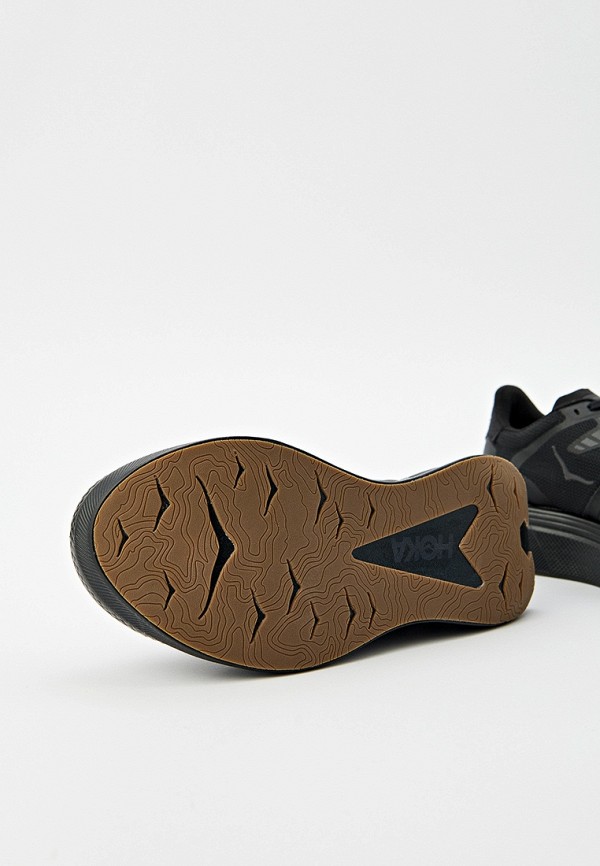 Hoka One One Кроссовки - TRANSPORT X - фото 5