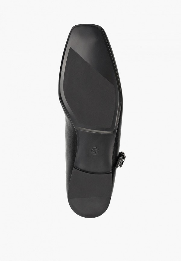 Diora.rim Балетки - фото 5