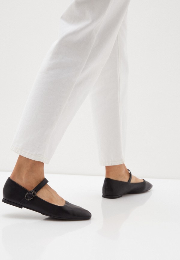 Diora.rim Балетки - фото 6