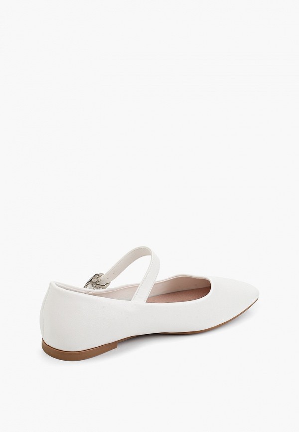 Diora.rim Балетки - фото 3