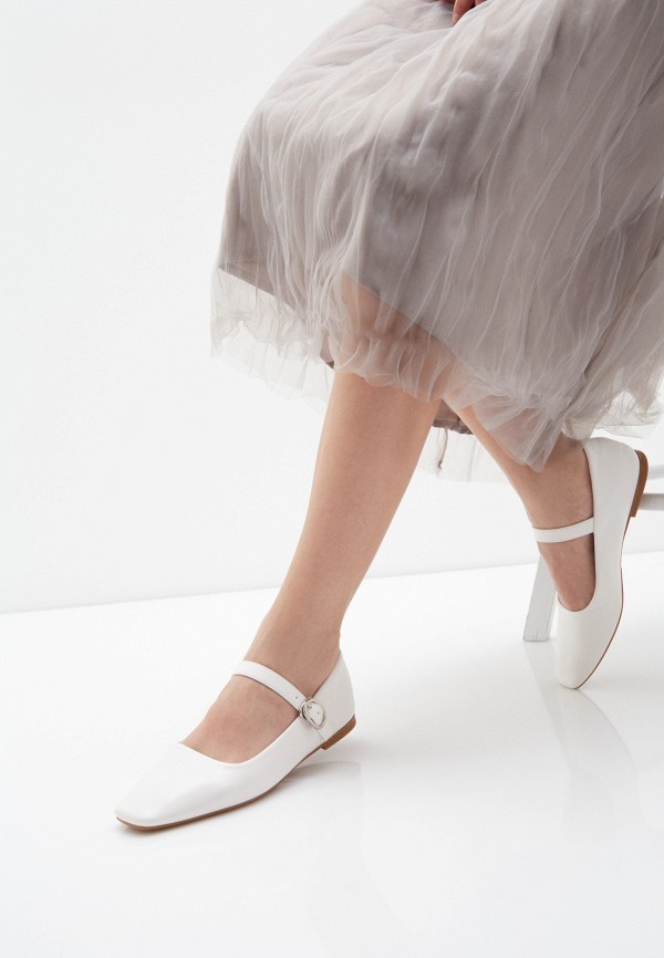 Diora.rim Балетки - фото 6