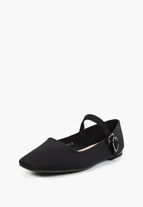 Diora.rim Балетки - фото 2