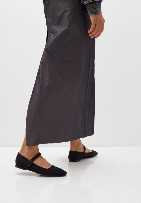 Diora.rim Балетки - фото 6