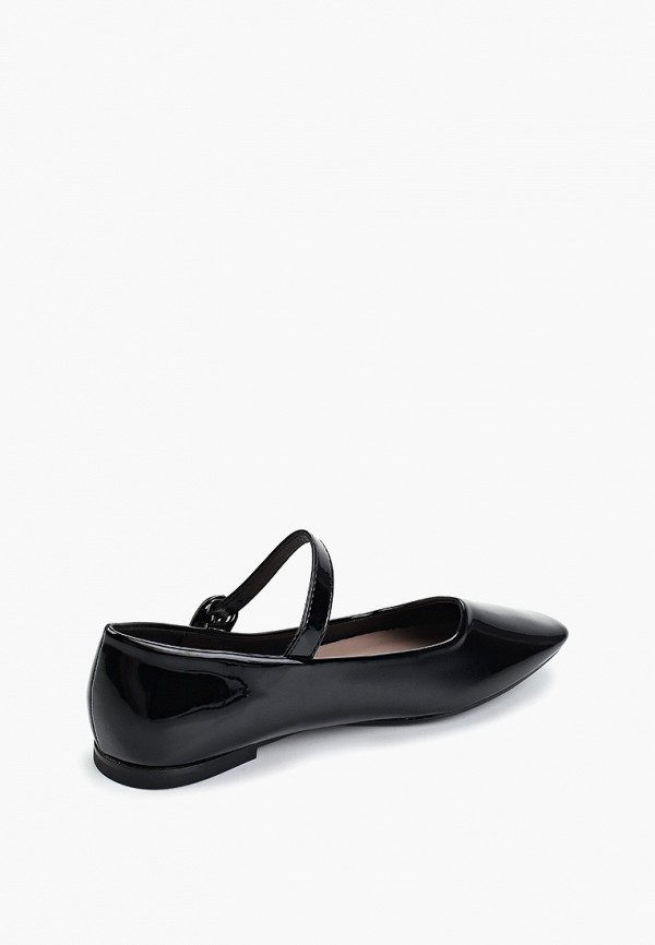 Diora.rim Балетки - фото 3