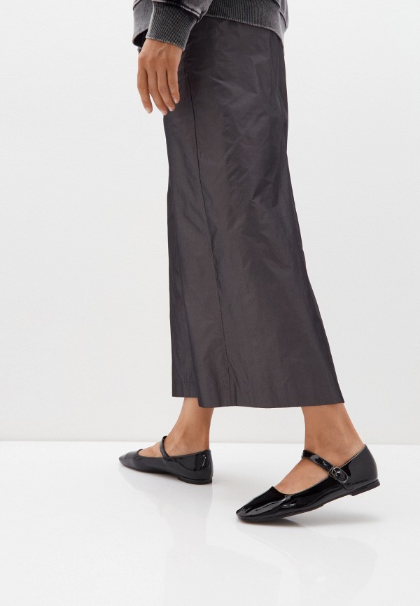 Diora.rim Балетки - фото 6