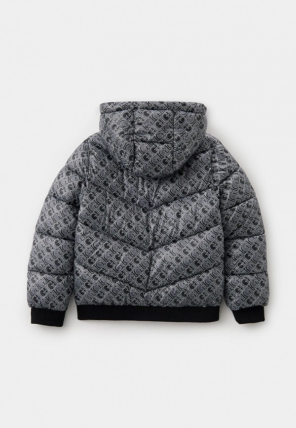 Guess Куртка утепленная - фото 2