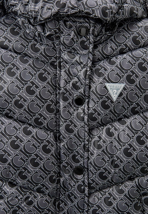 Guess Куртка утепленная - фото 3