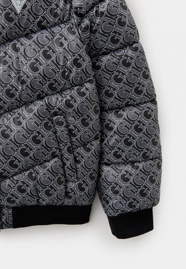 Guess Куртка утепленная - фото 4