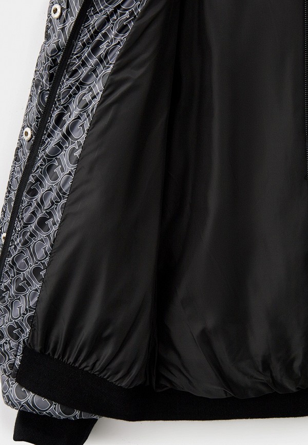 Guess Куртка утепленная - фото 5