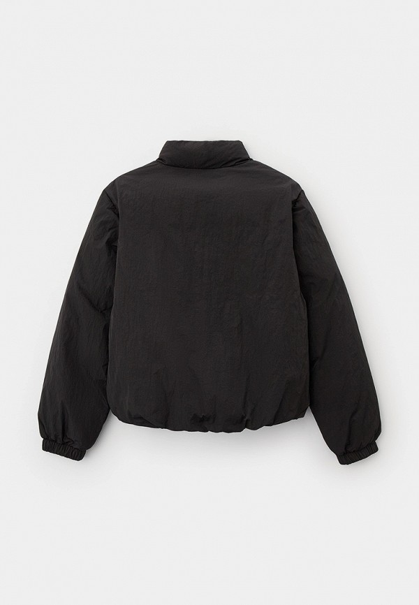 Guess Куртка утепленная - фото 2