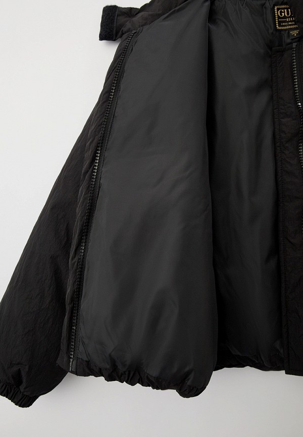 Guess Куртка утепленная - фото 3