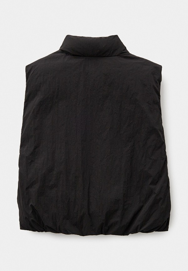 Guess Жилет утепленный - фото 2