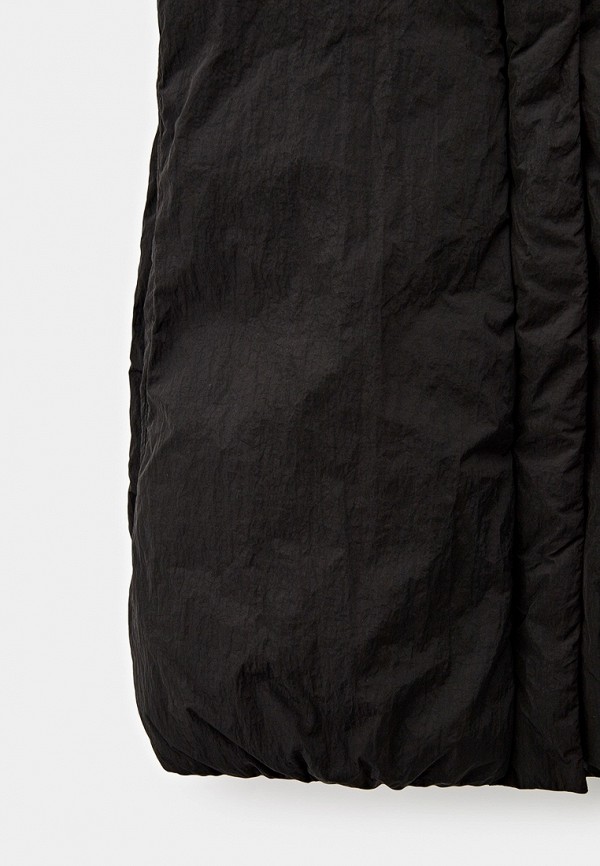 Guess Жилет утепленный - фото 4