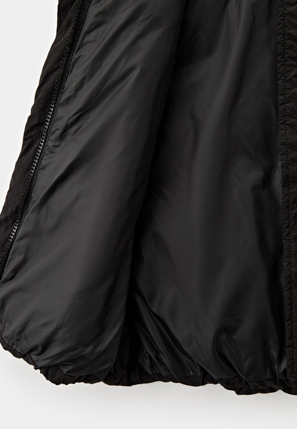 Guess Жилет утепленный - фото 5