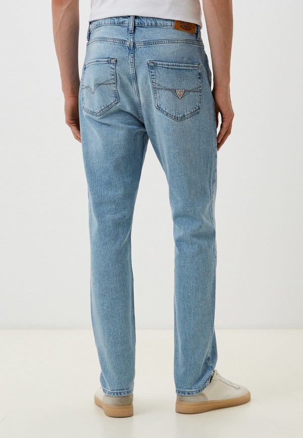 Guess Джинсы - JAMES - фото 3