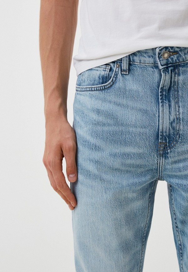 Guess Джинсы - JAMES - фото 4