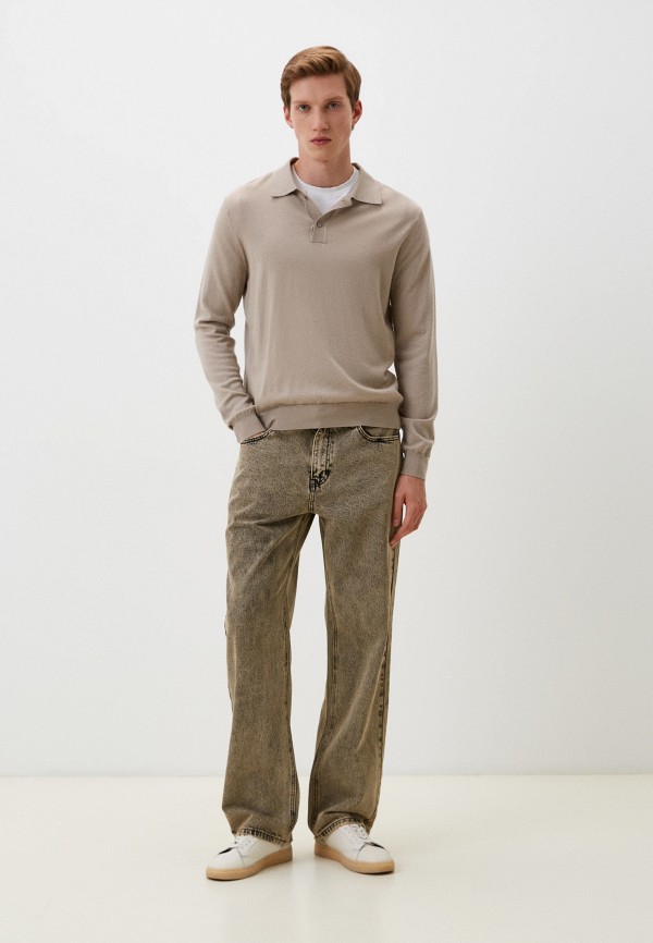 Guess Джинсы - ORIGINALS - фото 2