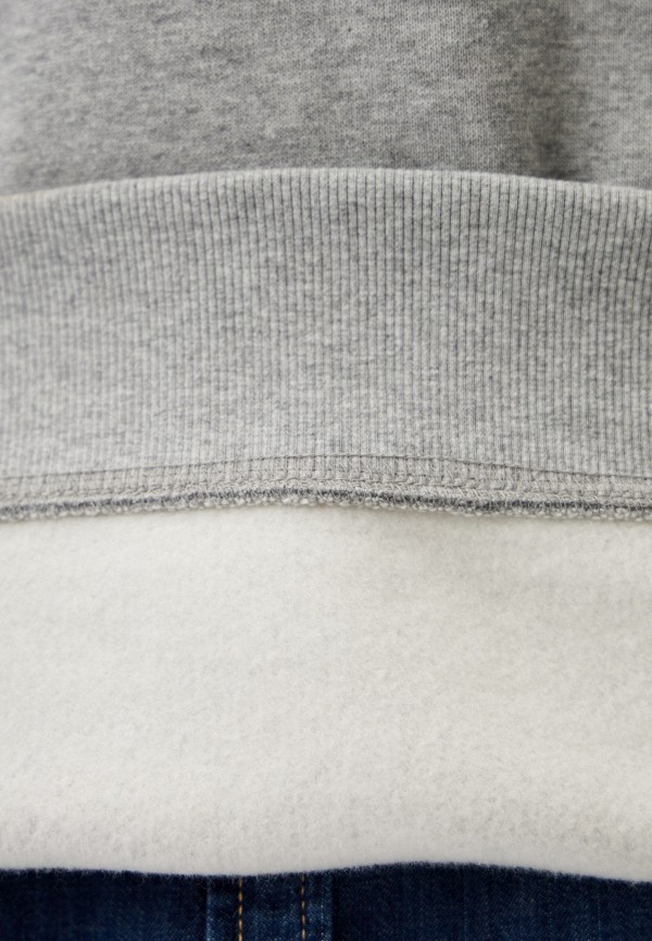 Guess Jeans Свитшот - фото 6