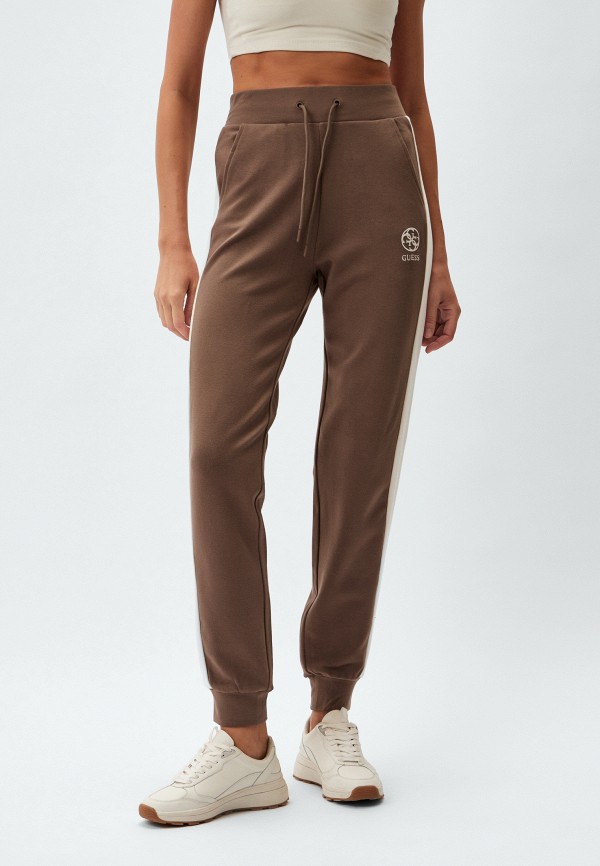 Guess Брюки спортивные - фото 1