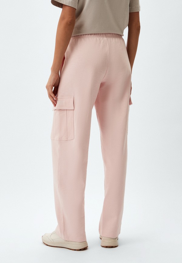 Guess Брюки спортивные - фото 3