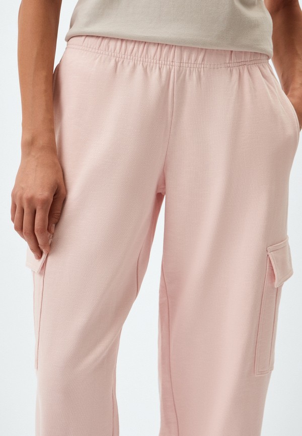 Guess Брюки спортивные - фото 4