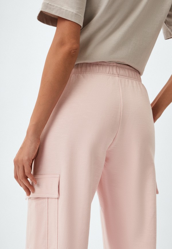 Guess Брюки спортивные - фото 5